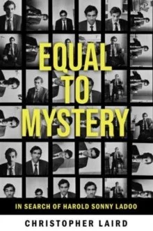 Equal to Mystery In Search of Harold Ladoo.jpg
