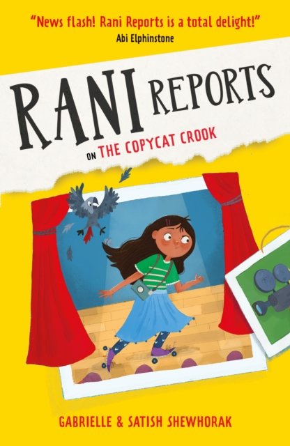 Rani Reports.jpg