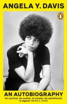 Angela Davis An Autobiography.jpg