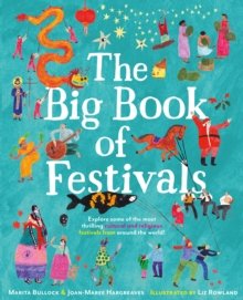 Big Book of Festivals.jpg
