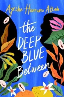 The deep Blue Between.jpg