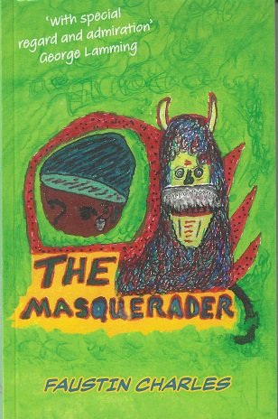 The Masquerader.jpg