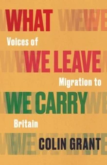 What We Leave We Carry.jpg