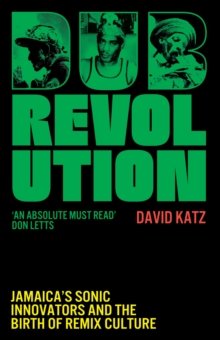 Dub Revolution.jpg