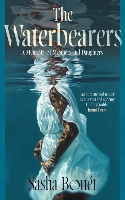 The Waterbearers.jpg