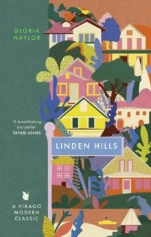 Linden Hills.jpg