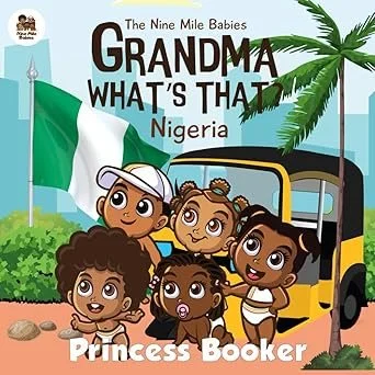 Grandma What's  That  Nigeria.jpg