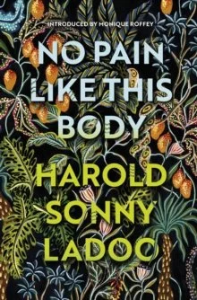 No Pain Like This Body.jpg