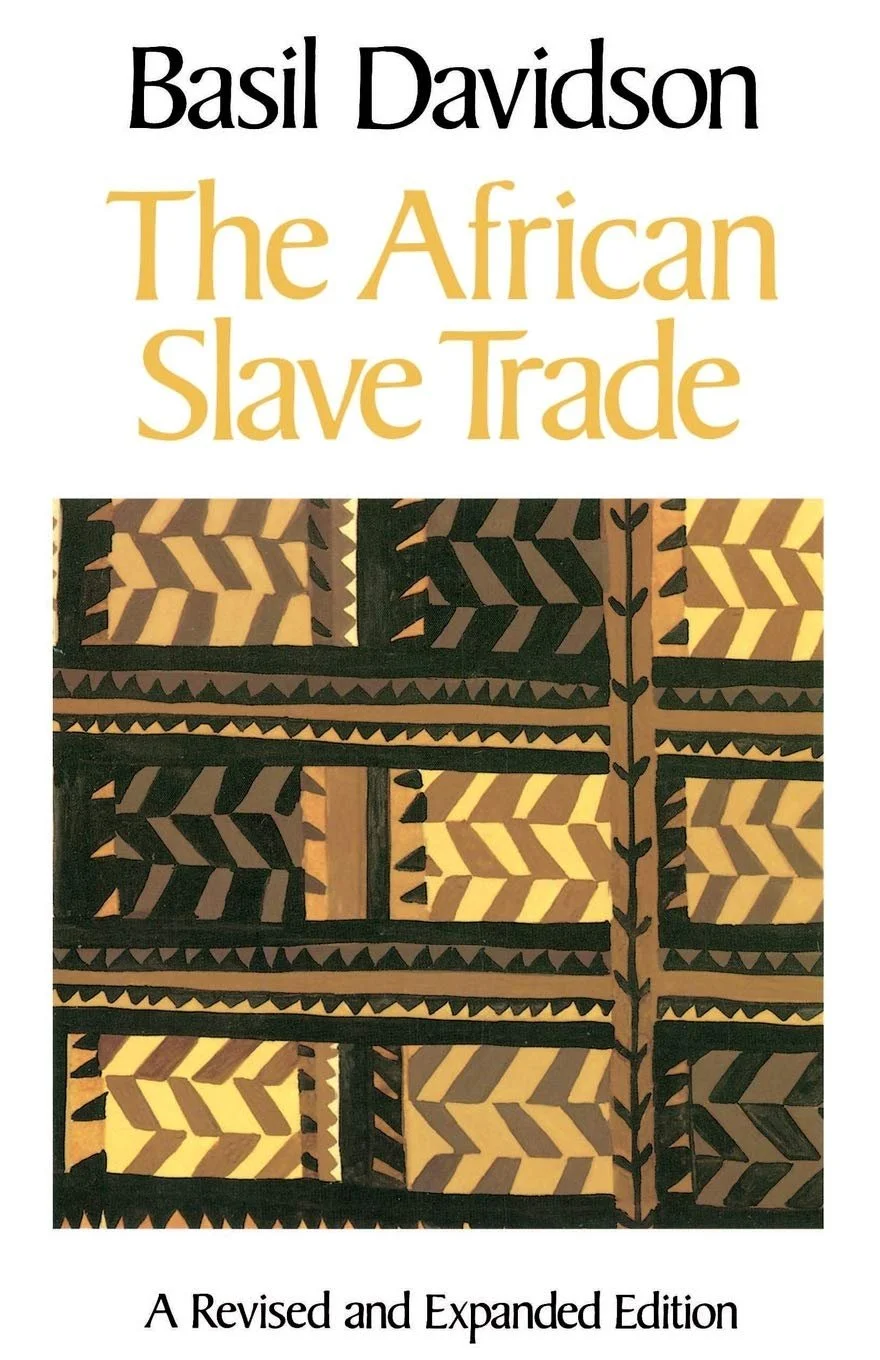 The African Slave Trade.jpg
