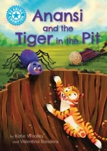 Anansi and the Tiger in the Pit.jpg