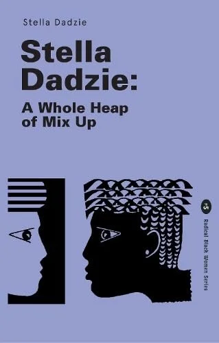 stella dadzie whole heap 41avh2vVl8L.jpg