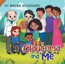 Glaucoma and Me.jpg