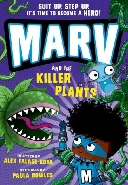 Marv and The Killer Plants.jpg