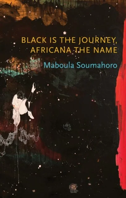 black is the journey.jpg