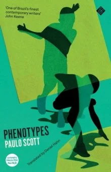 Phenotypes.jpg