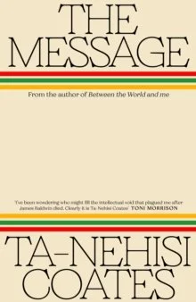 The Message 9780241724187.jpg