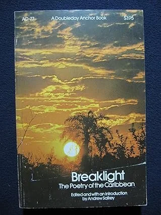 breaklight the poetry of the caribbean.jpg