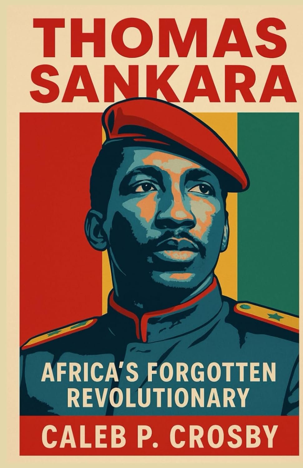 TS africa forgotten 61drconPTaL._SL1500_.jpg