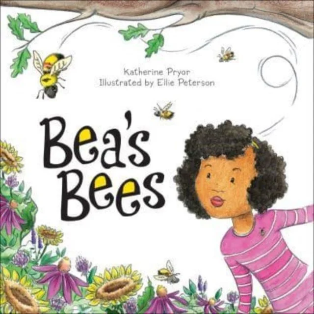 Bea's Bees.jpg