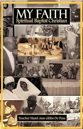 my faith Spiritual Baptist71E46XNT6CL._AC_UY436_FMwebp_QL65_.webp