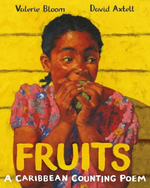 Fruits.jpg