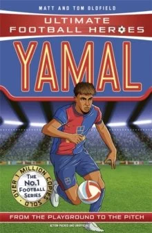 Yamal.jpg