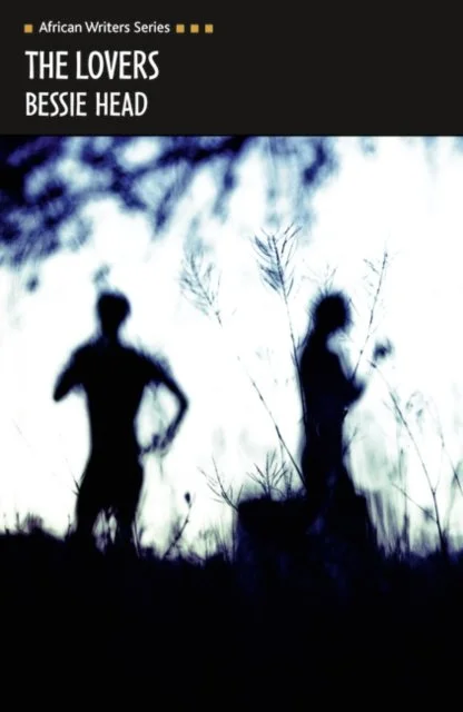 The lovers 9780435045715.jpg