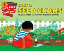 How a Seed Grows.jpg