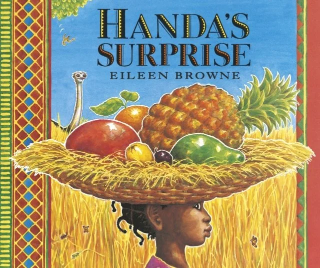 handa.jpg