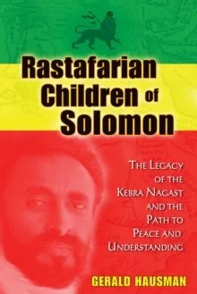 Rastafarian Children of Solomon.jpg