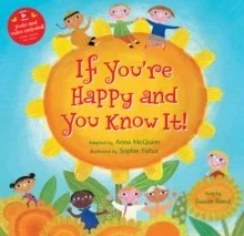 If You're Happy and You Know It.jpg