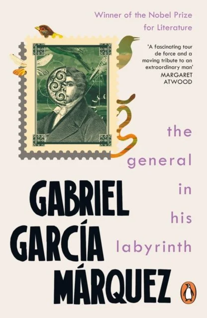 The general in his labyrinth.jpg