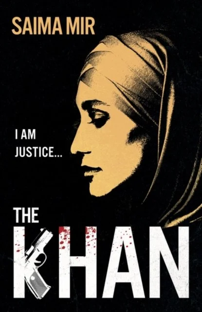 The Khan.jpg