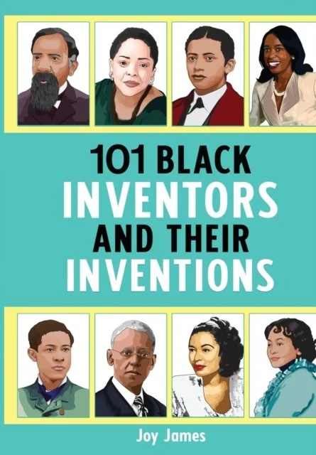 101 Inventors.jpg