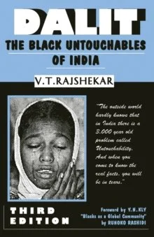Dalit The Black Untouchables of India.jpg