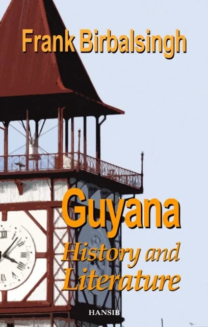 Guyana History and Literature.jpg