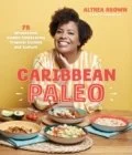Caribbean Paleo.jpg