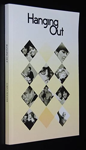 Hanging Out: Youth Culture Then and Now