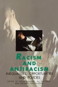 Racism and Antiracism.jpg