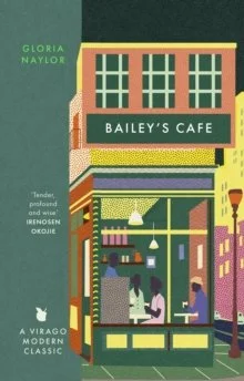 Bailey's Cafe.jpg