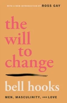 The Will to Change.jpg