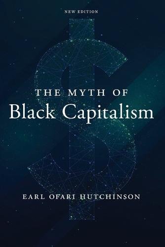 capital.jpg