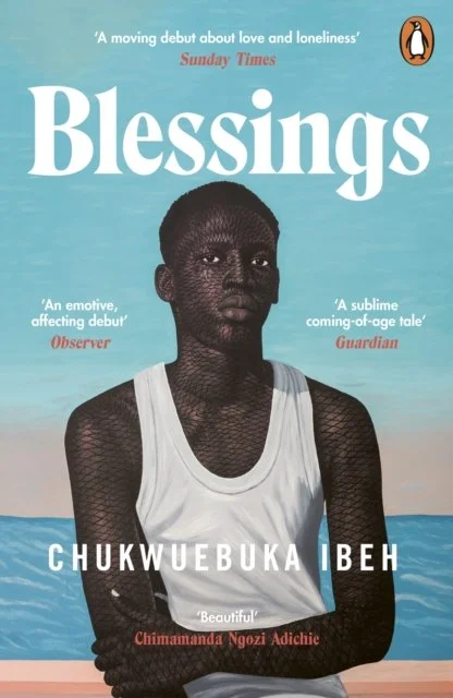 Blessings.jpg