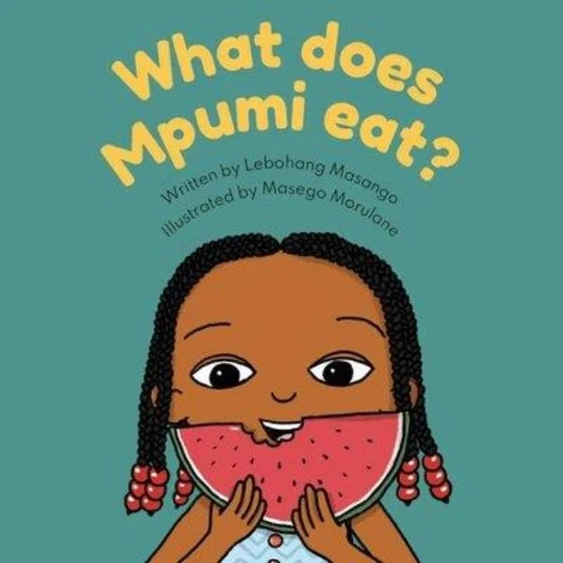 WHAT DOES MPUMI EAT 0154445_9781485631194_625.jpeg