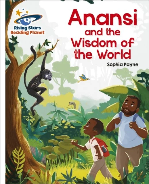 Anansi and the wisdom of the world.jpg