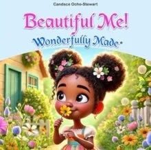 Beautiful Me! Wonderfully Made.jpg