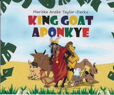 King Goat Aponkye.jpg