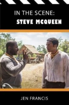 In the Scene Steve McQueen.jpg