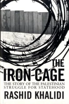 Iron Cage.jpg