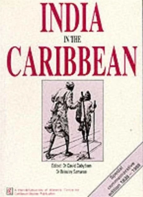 India in the Caribbean.jpg